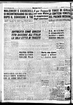 giornale/CUB0704902/1953/n.269/002