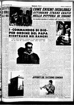 giornale/CUB0704902/1953/n.269/003
