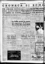 giornale/CUB0704902/1953/n.269/004