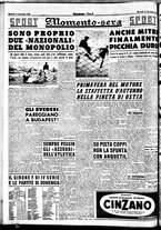 giornale/CUB0704902/1953/n.269/008