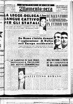 giornale/CUB0704902/1953/n.27/001