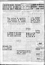 giornale/CUB0704902/1953/n.27/002