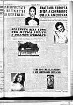 giornale/CUB0704902/1953/n.27/003