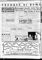 giornale/CUB0704902/1953/n.27/004