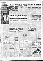 giornale/CUB0704902/1953/n.27/005