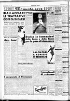 giornale/CUB0704902/1953/n.27/006