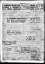 giornale/CUB0704902/1953/n.270/002