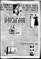 giornale/CUB0704902/1953/n.270/003