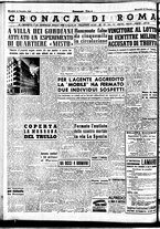 giornale/CUB0704902/1953/n.270/004