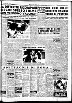 giornale/CUB0704902/1953/n.270/005