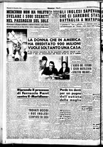 giornale/CUB0704902/1953/n.270/006
