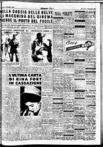 giornale/CUB0704902/1953/n.270/007