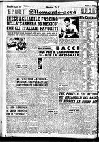 giornale/CUB0704902/1953/n.270/008