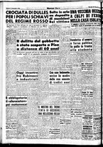 giornale/CUB0704902/1953/n.271/002