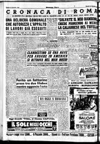 giornale/CUB0704902/1953/n.271/004
