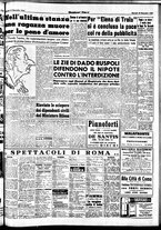 giornale/CUB0704902/1953/n.271/005