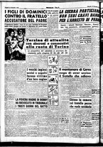 giornale/CUB0704902/1953/n.271/006