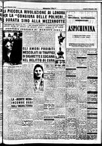 giornale/CUB0704902/1953/n.271/007