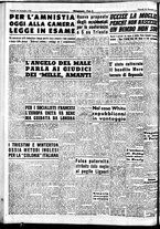 giornale/CUB0704902/1953/n.272/002