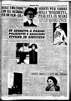 giornale/CUB0704902/1953/n.272/003