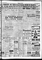 giornale/CUB0704902/1953/n.272/005