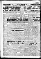giornale/CUB0704902/1953/n.272/006