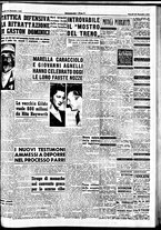 giornale/CUB0704902/1953/n.272/007