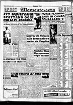 giornale/CUB0704902/1953/n.272/008