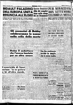giornale/CUB0704902/1953/n.273/002
