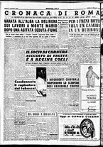 giornale/CUB0704902/1953/n.273/004