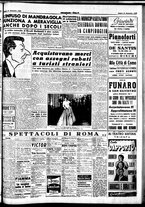 giornale/CUB0704902/1953/n.273/005