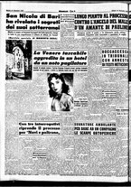giornale/CUB0704902/1953/n.273/006