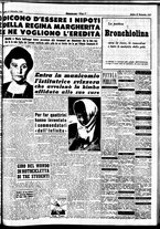giornale/CUB0704902/1953/n.273/007