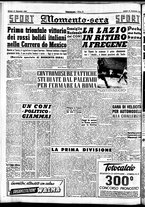 giornale/CUB0704902/1953/n.273/008