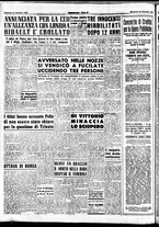 giornale/CUB0704902/1953/n.274/002