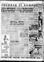 giornale/CUB0704902/1953/n.274/004