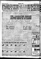 giornale/CUB0704902/1953/n.274/006