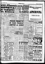 giornale/CUB0704902/1953/n.274/007