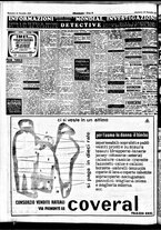 giornale/CUB0704902/1953/n.274/008