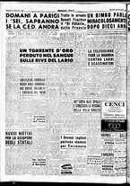 giornale/CUB0704902/1953/n.275/002