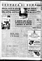 giornale/CUB0704902/1953/n.275/004