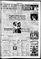 giornale/CUB0704902/1953/n.275/005