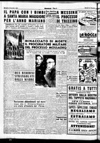 giornale/CUB0704902/1953/n.275/006