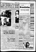 giornale/CUB0704902/1953/n.275/007