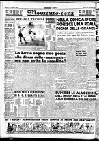 giornale/CUB0704902/1953/n.275/008