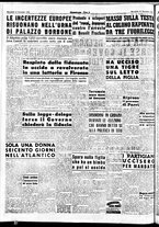 giornale/CUB0704902/1953/n.276/002