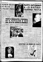 giornale/CUB0704902/1953/n.276/003