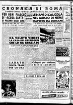 giornale/CUB0704902/1953/n.276/004