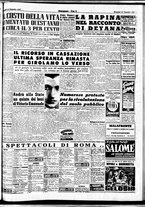 giornale/CUB0704902/1953/n.276/005