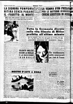 giornale/CUB0704902/1953/n.276/006